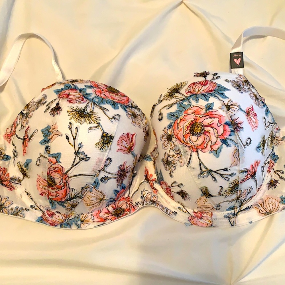 VS Dream Angels bra SOLD!!!!